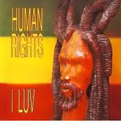 H&R - I Luv