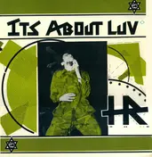 H&R - It's About Luv