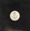 12inch Vinyl Single - H.W.A. - Hoes Wit Attitude