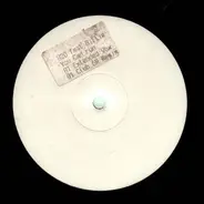 H2O Feat. Billie - You Can Run