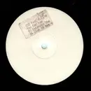 12inch Vinyl Single - H2O Feat. Billie - You Can Run