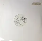 H2O Featuring Billie