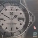 2 x 12inch Vinyl Single - H2O Featuring Billie - Nobody's Business (Deep Zone Mixes)