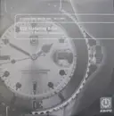 12inch Vinyl Single - H2O Featuring Billie - Nobody's Business (Sharp Mixes)