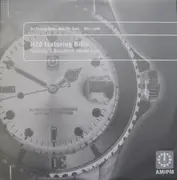 12inch Vinyl Single - H2O Featuring Billie - Nobody's Business (Sharp Mixes)