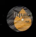 12inch Vinyl Single - H2O Featuring Billie - Satisfied