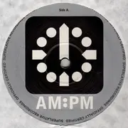 2 x 12inch Vinyl Single - H2O Featuring Billie - Nobody's Business (Deep Zone Mixes)