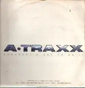 H2O Featuring Billie - Satisfied