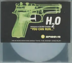 H2O - You Can Run