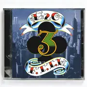 CD - H2o - F.T.T.W.