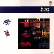 H2O - I Dream To Sleep