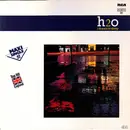 12inch Vinyl Single - H2o - I Dream To Sleep