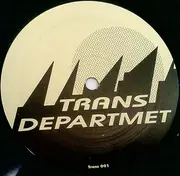 12inch Vinyl Single - H2o - Nothing