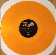 LP - H2o - Nothing To Prove