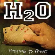 LP - H2o - Nothing To Prove