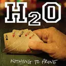 LP - H2o - Nothing To Prove