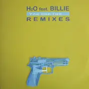 H2O Feat. Billie