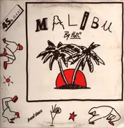 H2c - Malibu