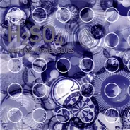 H2so4 - Machine-Turned Blues