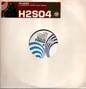 H2so4 - The Waves