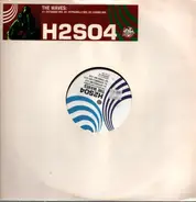 H2so4 - The Waves