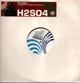 H2SO4 - The Waves