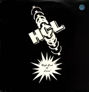 LP - Hcl - High Cost Of Livin'
