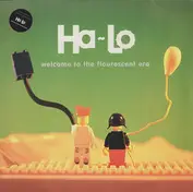 Ha-Lo
