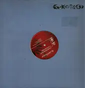 Ha-Lo - Remixes