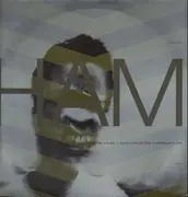 LP - Ham - Buffalo Virgin