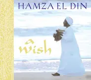 Hamza El Din - A Wish
