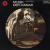 Double LP - Hamar - Musik Der Hamar / Südäthiopien - Music Of The Hamar / South Ethiopia