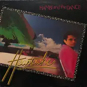 Hambi & The Dance - Heartache