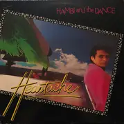 LP - Hambi & The Dance - Heartache