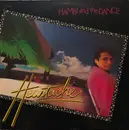 LP - Hambi & The Dance - Heartache