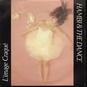 Dance - L'image Craqué
