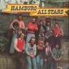 Double LP - Hamburg All Stars - Hamburg All Stars