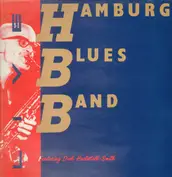 Hamburg Blues Band