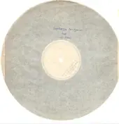 hamburger arroganz - Cash Money (You And Me In Perfect Harmony)