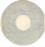 Hamburger Arroganz - Cash Money (You And Me In Perfect Harmony)