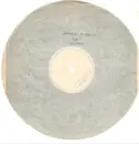 12inch Vinyl Single - Hamburger Arroganz - Cash Money (You And Me In Perfect Harmony)