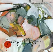 CD - Hamburger Arroganz - Junges Blut