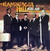 hamburger hill - Alles Aus