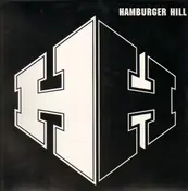 hamburger hill - Langer Weg / Vorsprechkommando