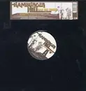 12'' - Hamburger Hill - Rad Des Lebens
