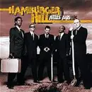 CD - Hamburger Hill - Alles Aus