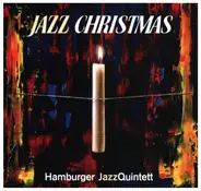 Hamburger Jazz Quintett - Jazz Christmas