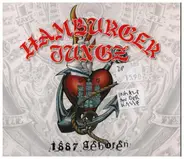 Hamburger Junge - 1887 geboren