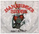 CD - Hamburger Junge - 1887 geboren - Digipak