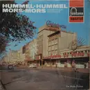 LP - Hamburger Originale - Hummel-Hummel - Mors-Mors